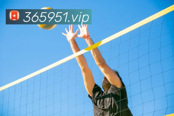 bet365品牌故事