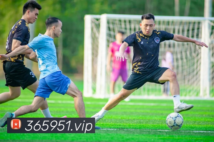 bet365APP 体育赛事宣传图